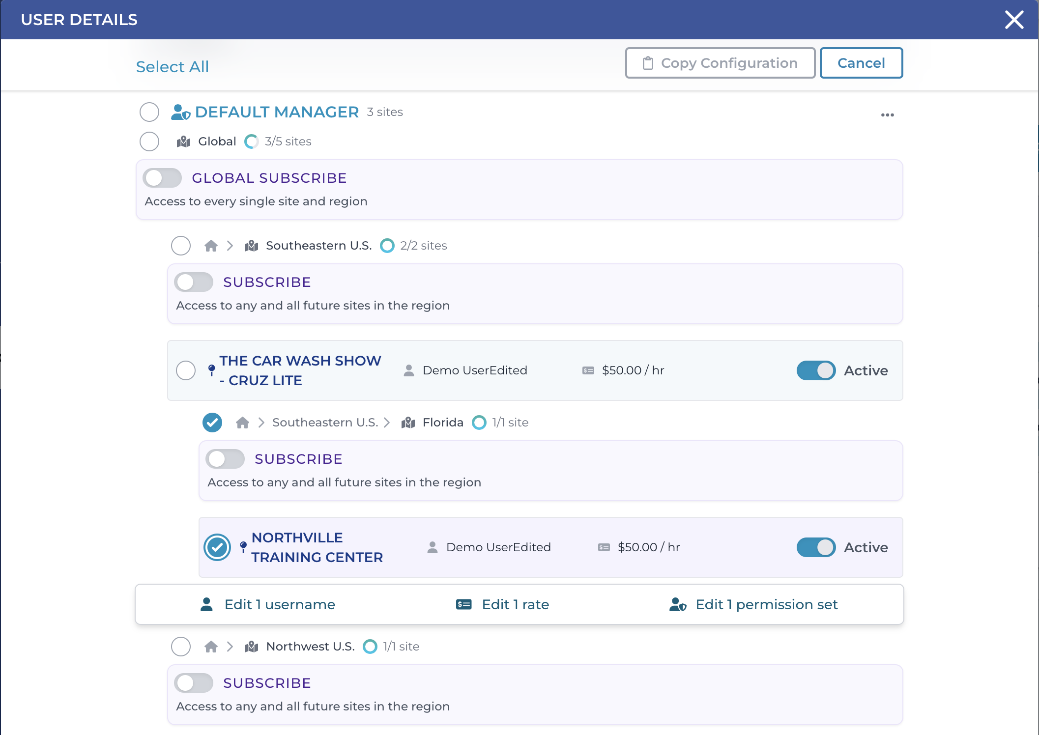 User Access - Edit Mode (1 selected).png