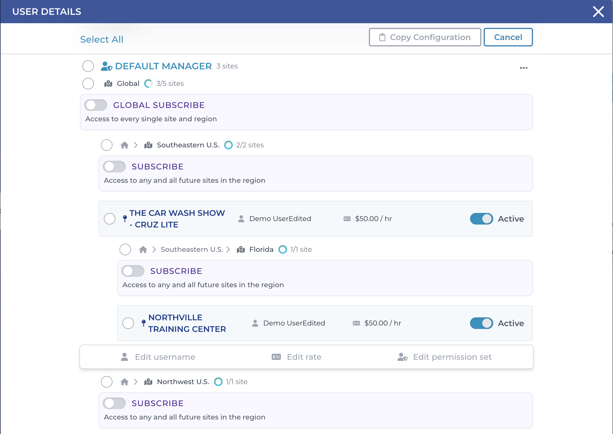 User Access - Edit Mode.png