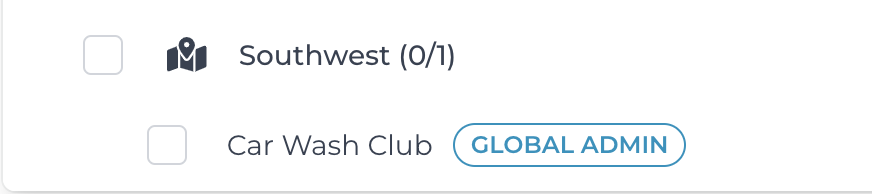 User Access - Site in Dropdown from other Set.png