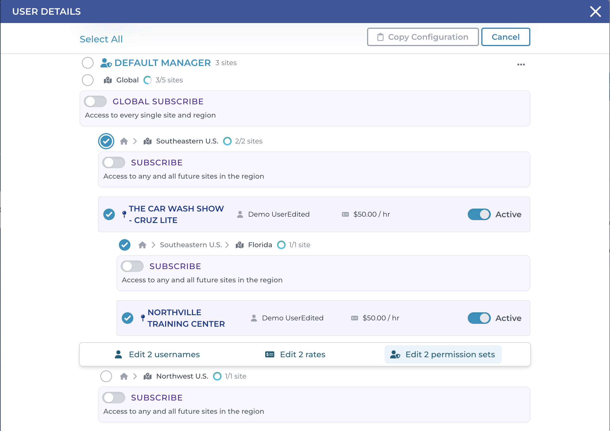User Access - Edit Permission Set.png