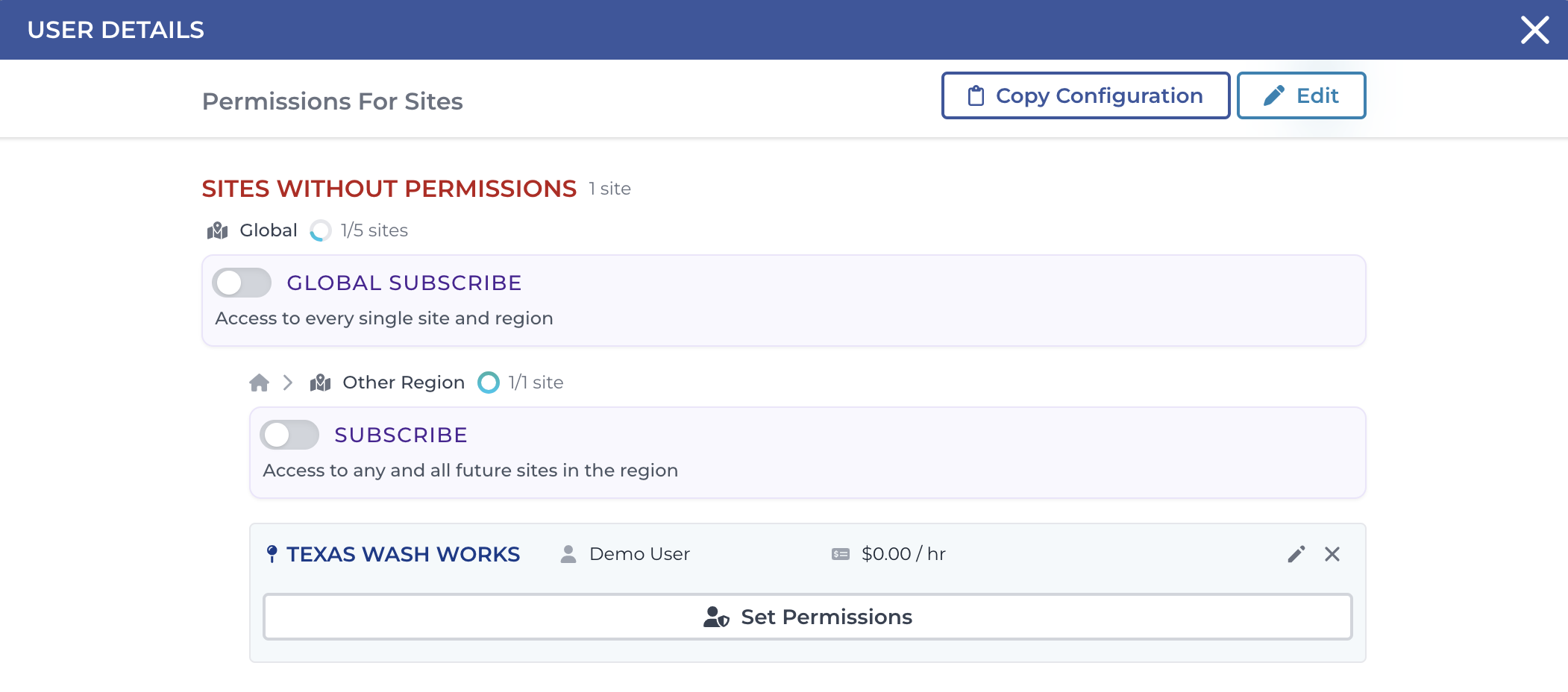 User Access - Sites without Permission Sets.png