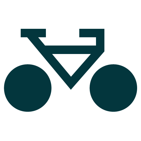 Motor City Wash Works (Internal) Help Center home page